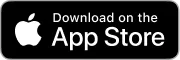 apple app badge